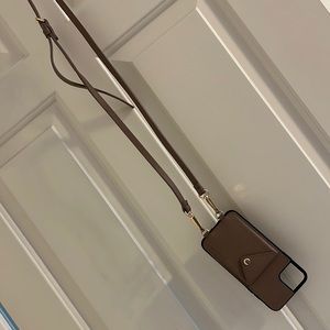 iphone 11 ProMax case